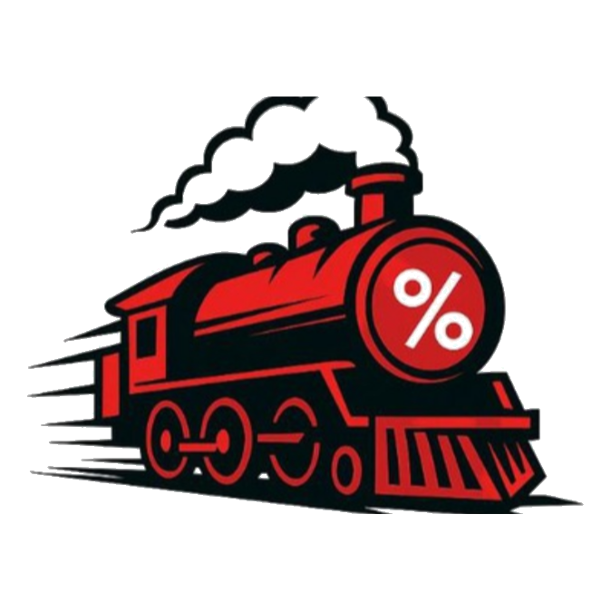 Expresso Promo