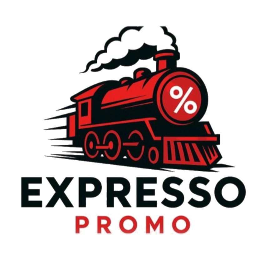 Expresso Promo